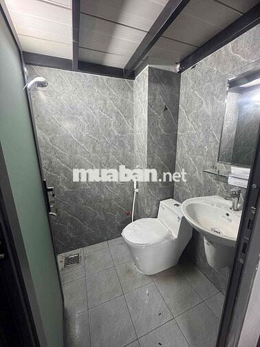Siêu Phẩm Duplex Mới Xây Trung Tâm Tân Phú Giữa ĐH Huit - ĐH VHU