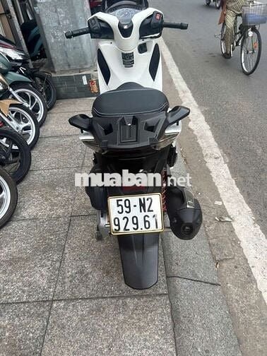 Honda SH 150I 2018 mới 90% Bstp chính chủ