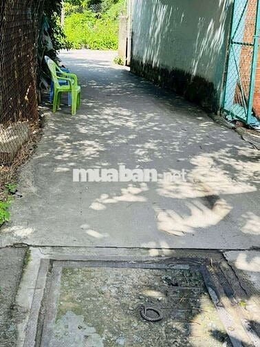 Bán nhà DT: 4,06 × 19,50 - Nở hậu 5,60m (CN: 91m2 full thổ)