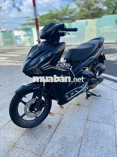 ab xe it su dụng cần ban co hô trợ góp chỉ cần 8tr