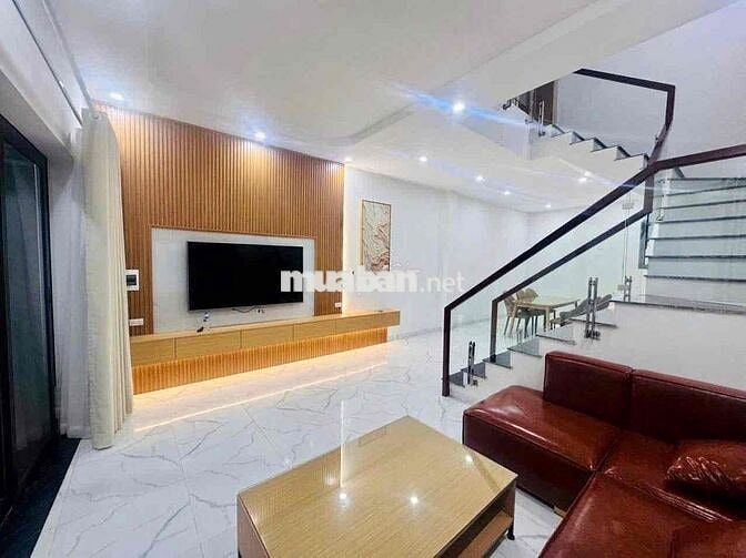 Siêu rẻ Trung tâm Ba Đình - 58m2 chỉ 8,6 tỷ - Mặt tiền rộng Siêu rẻ Trung tâm Ba Đình - 58m2 chỉ 8,6 tỷ - Mặt tiền rộng