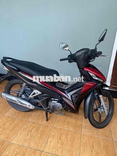 bán xe wave RSX máy êm xe đẹp keng