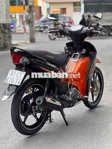 Nhà nhiêu xe dư nên cần ra đi SirusFi dk 2019