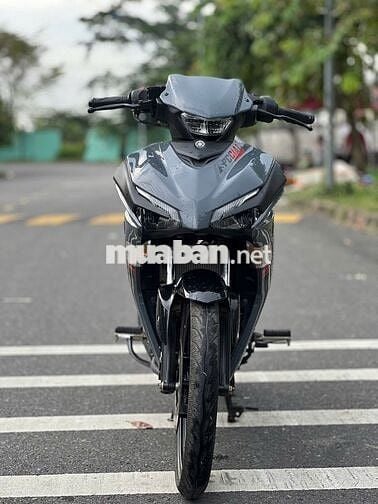 exciter 155 vva đời 2023 xe kiểng lướt