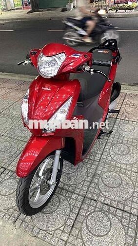 cần bán vison 2018 siêu đẹp