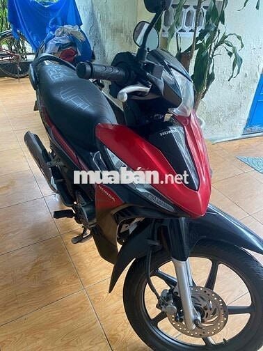 bán xe wave RSX máy êm xe đẹp keng