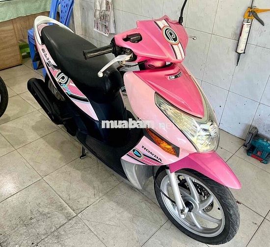 clik pay chính chủ sơn rin mới lột keo rất đẹp !