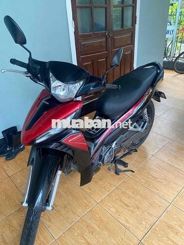 bán xe wave RSX máy êm xe đẹp keng
