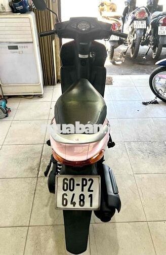 clik pay chính chủ sơn rin mới lột keo rất đẹp !