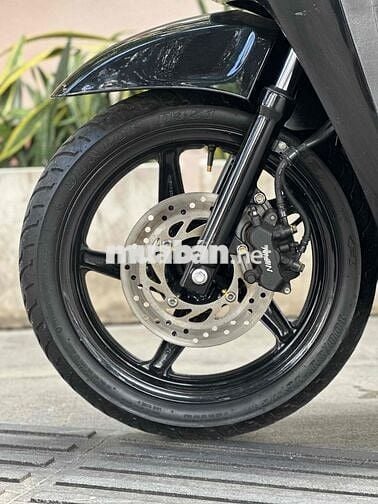 BÁN sh150 nhập ý số máy 110 ĐĂNG KÝ 2012