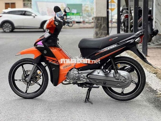 Nhà nhiêu xe dư nên cần ra đi SirusFi dk 2019
