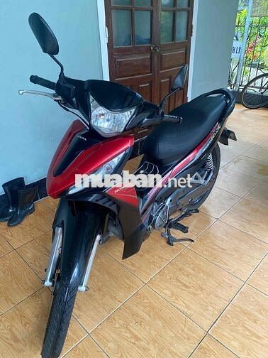 bán xe wave RSX máy êm xe đẹp keng