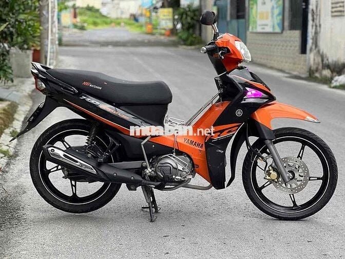 Nhà nhiêu xe dư nên cần ra đi SirusFi dk 2019