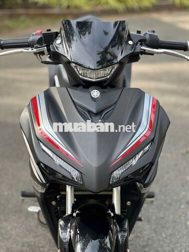 exciter 155 vva đời 2022 xe kiểng lướt