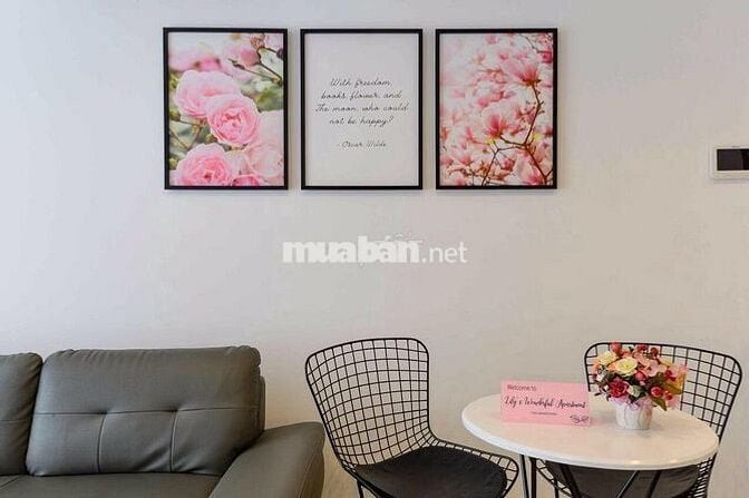 ✅ PHÒNG BQL CHO THUÊ NHIỀU C/C SKY CENTER PHỔ QUANG ✅OF 2PN 3PN 4PN