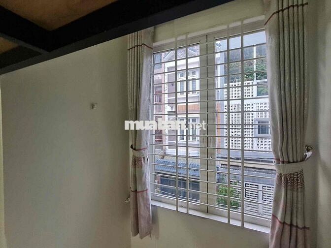 TRỐNG SẴN 13/4A QUÁCH VĂN TUẤN