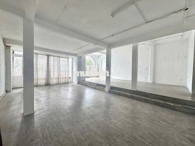 NGUYÊN CĂN ĐƯỜNG C1 , DIỆN TÍCH 8X20M TRÊT 3 LẦU 6 PHÒNG