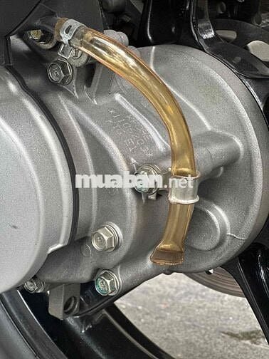 BÁN sh150 nhập ý số máy 110 ĐĂNG KÝ 2012