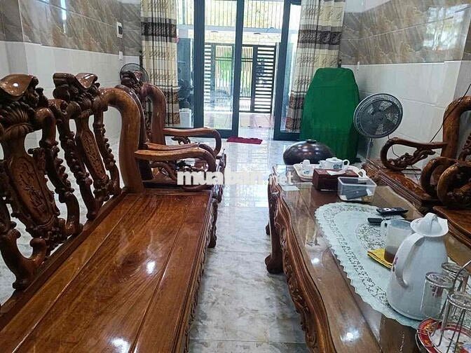 CHO THUÊ NHÀ 2 TẦNG – ĐƯỜNG NGUYỄN HỮU CẦU, SƠN THỦY – ĐÀ NẴNG