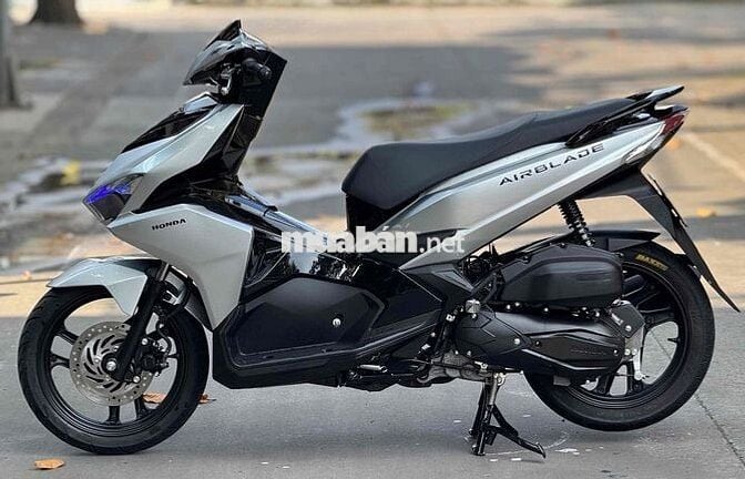 Ab bạc posche dọn full mới full phụ kiện 2 khoá