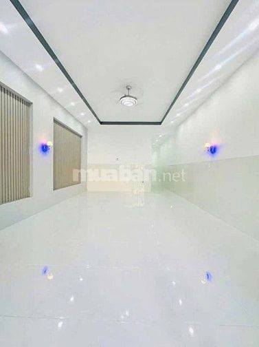 Chính chủ cần bán gấp vì kẹt vốn-Chỉ 790tr tại Tân An Hội Củ Chi 