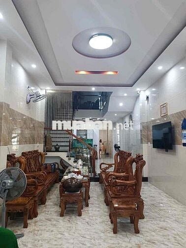 CHO THUÊ NHÀ 2 TẦNG – ĐƯỜNG NGUYỄN HỮU CẦU, SƠN THỦY – ĐÀ NẴNG