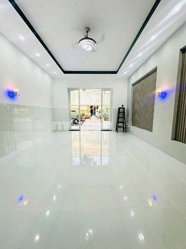 Chính chủ cần bán gấp vì kẹt vốn-Chỉ 790tr tại Tân An Hội Củ Chi 