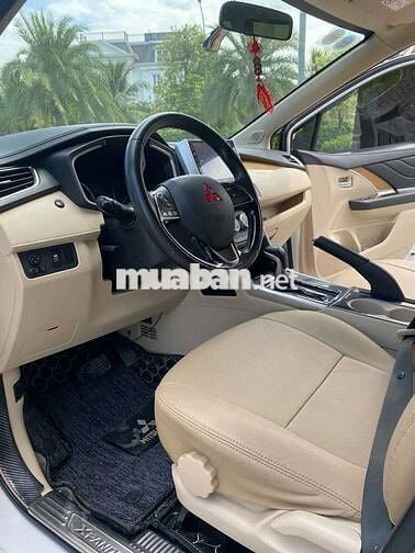 xe 2019 1.5 AT - 65800 km