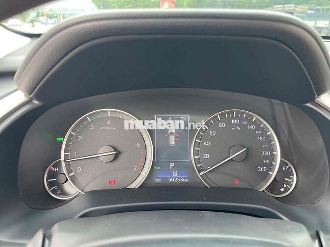 Lexus RX350 model 2021 màu vàng cát siêu đẹp