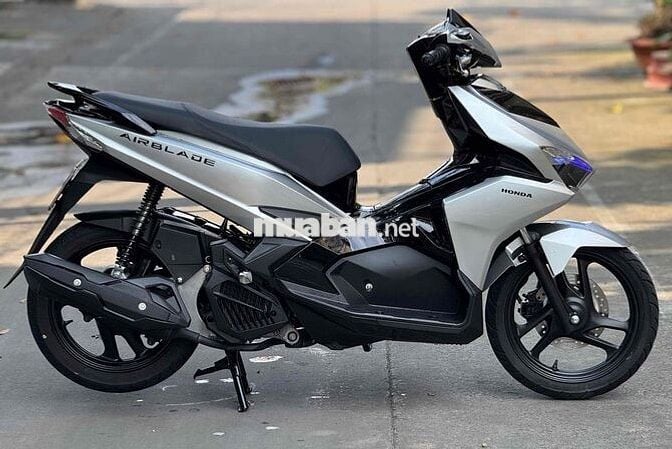 Ab bạc posche dọn full mới full phụ kiện 2 khoá