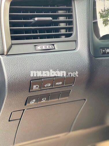 Lexus RX350 model 2021 màu vàng cát siêu đẹp