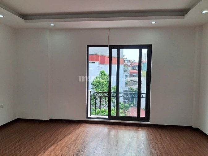 📣Nhà đẹp Lạc Long Quân, Tây Hồ💥 60M2x6T thang máy giá 12.6 tỷ