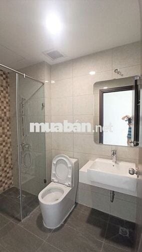 CĂN HỘ PICITY QUẬN 12, 68m2 2PN 2WC, GIÁ BÁN 3.2 TỶ FULL THUẾ PHÍ.