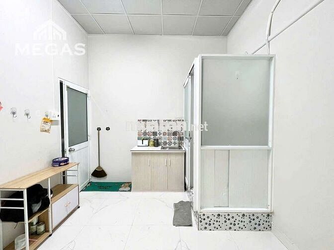 PHÒNG TRỌ STUDIO MINI SẴN NỘI THẤT CƠ BẢN AN NINH GIỜ GIẤC TỰ DO