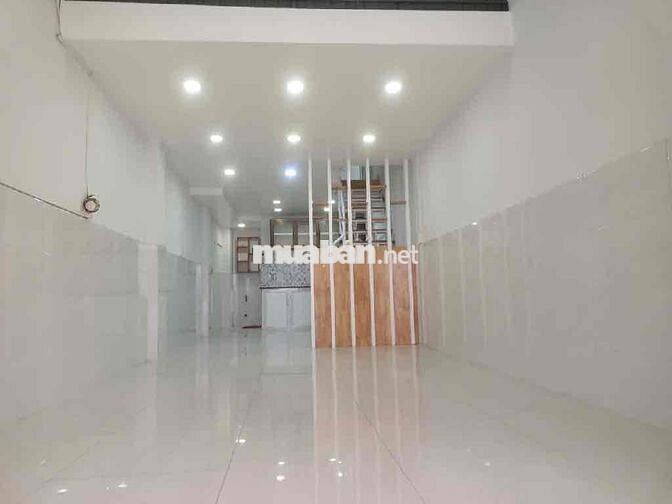 BÁN NHÀ 2 TẦNG - HIỆP BÌNH CHÁNH, THỦ ĐỨC- SỔ HỒNG 41m2 - chỉ 3,2 tỷ-