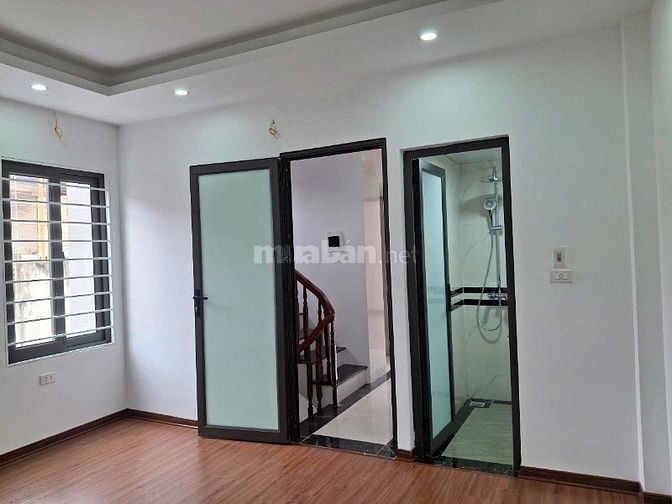 📣Nhà đẹp Lạc Long Quân, Tây Hồ💥 60M2x6T thang máy giá 12.6 tỷ
