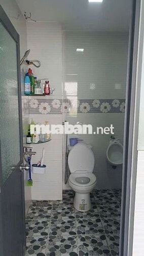 A Ruột Cần Bán , Có Bớt ít Ra sổ