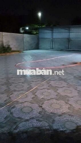 Cần bán căn nhà View mới xây 2025