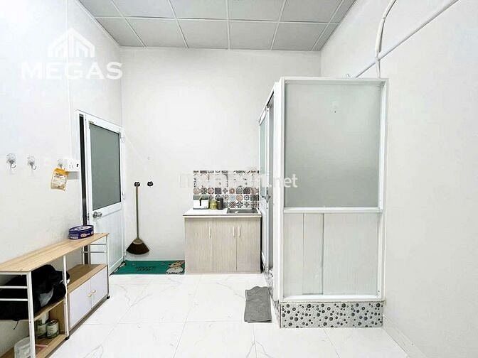 PHÒNG TRỌ STUDIO MINI SẴN NỘI THẤT CƠ BẢN AN NINH GIỜ GIẤC TỰ DO