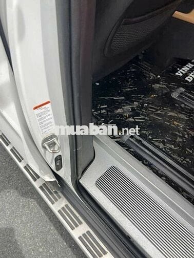 KIA CARNIVAL 2022 PREMIUM 8 CHỖ, MÁY DẦU.