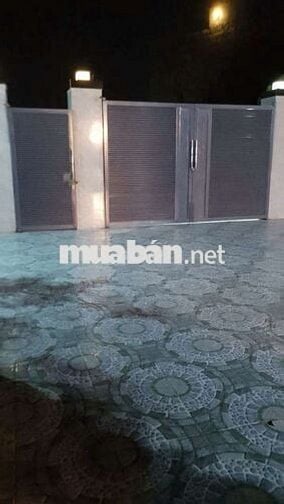 Cần bán căn nhà View mới xây 2025