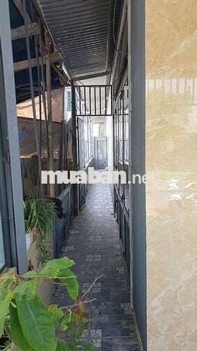 A Ruột Cần Bán , Có Bớt ít Ra sổ