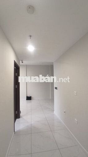 CĂN HỘ PICITY QUẬN 12, 68m2 2PN 2WC, GIÁ BÁN 3.2 TỶ FULL THUẾ PHÍ.