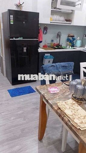 Cần bán căn nhà View mới xây 2025