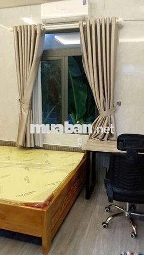 Cần bán căn nhà View mới xây 2025