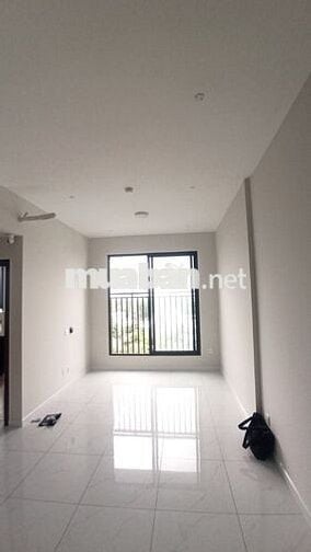 CĂN HỘ PICITY QUẬN 12, 68m2 2PN 2WC, GIÁ BÁN 3.2 TỶ FULL THUẾ PHÍ.