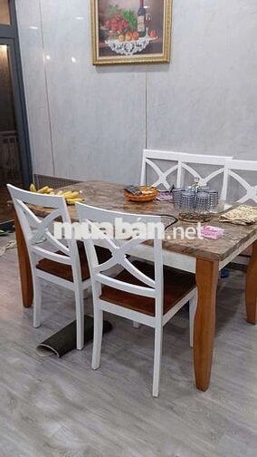 Cần bán căn nhà View mới xây 2025