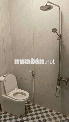 Cần bán căn nhà View mới xây 2025