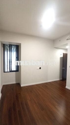 CĂN HỘ PICITY QUẬN 12, 68m2 2PN 2WC, GIÁ BÁN 3.2 TỶ FULL THUẾ PHÍ.