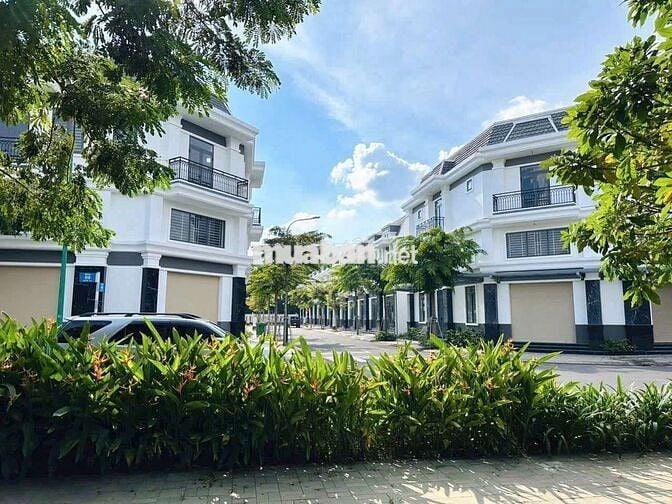 ĐẤT NỀN SỔ SẴN FULL TC TẠI PHƯỜNG HOÀ LỢI, TPHCM